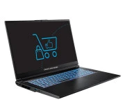 Dream Machines RG5060-17PL31 i7-14700HX/16GB/1TB RTX5060 165Hz (RG5060-17PL31)