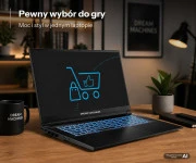 Dream Machines RG5060-17PL33 i7-14700HX/32GB/2TB RTX5060/Win11X 165Hz (RG5060-17PL33)