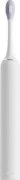 Електрична зубна щітка Xiaomi Oscillation Electric Toothbrush Pro MES610 White (BHR07ZYEU)
