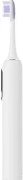 Електрична зубна щітка Xiaomi Oscillation Electric Toothbrush Pro MES610 White (BHR07ZYEU)