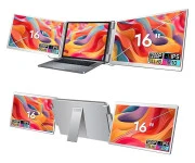 ExtraLink Smart Life S11 (S11 2-SCREEN MONITOR) EU
