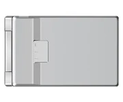 ExtraLink Smart Life S11 (S11 2-SCREEN MONITOR) EU