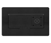ExtraLink Smart Life S9G (EX.95108) EU