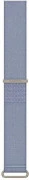 Фітнес-браслет Garmin CIRQA Smart Band L-XL French Blue (010-14472-07)