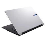 Gigabyte AERO X16 Ryzen AI 7 350/16GB/1TB/W11 RTX5050 165Hz white (1TH93EEC94DH)