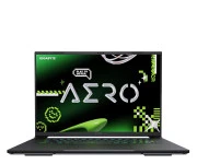 Gigabyte AERO X16 Ryzen AI 7 350/32GB/1TB+1TB/W11 RTX5050 165Hz white (1TH93EEC94DH)