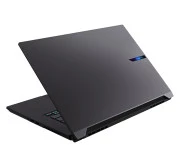 Gigabyte AERO X16 Ryzen AI 7 350/32GB/1TB/W11 RTX5050 165Hz gray (1TH93EEC94AH)