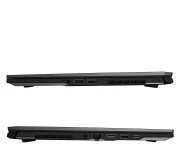 Gigabyte AERO X16 Ryzen AI 7 350/32GB/1TB+1TB/W11 RTX5050 165Hz gray (1TH93EEC94AH)