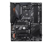 Gigabyte B550 AORUS ELITE WIFI7 EU