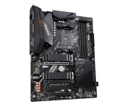 Gigabyte B550 AORUS ELITE WIFI7 EU