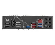 Gigabyte B550 AORUS ELITE WIFI7 EU
