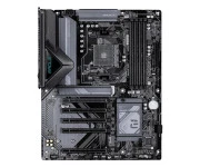 Gigabyte B550 X EAGLE WIFI6E (B550 X EAGLE WF6E) EU