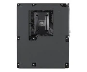 Gigabyte B550 X EAGLE WIFI6E (B550 X EAGLE WF6E) EU