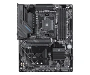 Gigabyte B550 X GAMING WIFI7 (B550 X GAMING WF7) EU