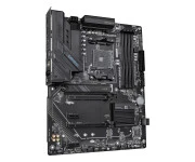 Gigabyte B550 X GAMING WIFI7 (B550 X GAMING WF7) EU