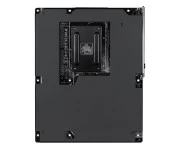 Gigabyte B550 X GAMING WIFI7 (B550 X GAMING WF7) EU