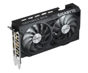 Gigabyte Radeon RX 9070 Gaming 16GB GDDR6 (GV-R9070GAMING-16GD) EU