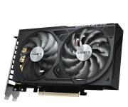 Gigabyte Radeon RX 9070 Gaming 16GB GDDR6 (GV-R9070GAMING-16GD) EU