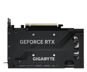 Gigabyte Radeon RX 9070 Gaming 16GB GDDR6 (GV-R9070GAMING-16GD) EU