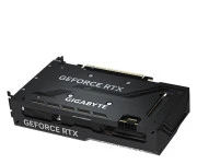 Gigabyte Radeon RX 9070 Gaming 16GB GDDR6 (GV-R9070GAMING-16GD) EU