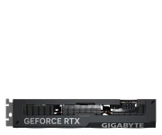 Gigabyte Radeon RX 9070 Gaming 16GB GDDR6 (GV-R9070GAMING-16GD) EU