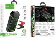 Hoco QS1 Spring 10000mAh