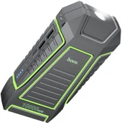 Hoco QS1 Spring 10000mAh