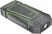 Hoco QS1 Spring 10000mAh