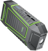 Hoco QS1 Spring 10000mAh