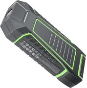 Hoco QS1 Spring 10000mAh
