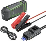 Hoco QS1 Spring 10000mAh