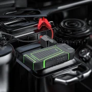 Hoco QS1 Spring 10000mAh