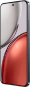 Honor X9d 8/512GB Midnight Black Europe