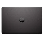 HP 250 G9 Core 5-120U/16GB/1TB/Win11P (D0MG5ET)