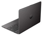 HP 250 G9 Core 5-120U/16GB/1TB/Win11P (D0MG5ET)