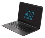 HP 250 G9 Core 5-120U/16GB/512/Win11P (D89RZET)