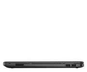 HP 250 G9 Core 5-120U/16GB/512/Win11P (D89RZET)
