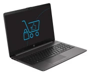 HP 250 G9 Core 5-120U/24GB/512/Win11P (D89RZET)
