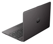 HP 250 G9 Core 5-120U/24GB/512/Win11P (D89RZET)