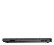 HP 250R G9 Core 5-120U/16GB/512/Win11P (D0MG5ET)