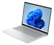 HP Omnibook 3 16 Ultra 7-355/16GB/1TB/Win11 (16-bs0010nwx (E14S4EA)) No charging adapter