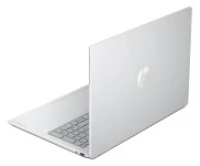 HP Omnibook 3 16 Ultra 7-355/16GB/1TB/Win11 (16-bs0010nwx (E14S4EA)) No charging adapter