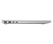 HP Omnibook 3 16 Ultra 7-355/16GB/1TB/Win11 (16-bs0010nwx (E14S4EA)) No charging adapter
