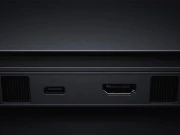HyperX OMEN 15 i5-14500HX/24GB/512 RTX5050 165Hz (15-ga0046nwx (D9LZ3EA)) No charging adapter