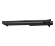 HyperX OMEN 15 Ryzen 9-8940HX/16GB/512+512 RTX5070 OLED 120Hz (15-gb0112nwx (E14RJEA)) No charging adapter