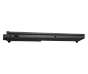 HyperX OMEN 15 Ryzen 9-8940HX/16GB/512+512/W11X  RTX5070 OLED 120Hz (15-gb0112nwx (E14RJEA)) No charging adapter