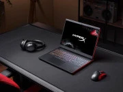 HyperX OMEN 15 Ryzen 9-8940HX/16GB/512/W11X RTX5070 OLED 120Hz (15-gb0112nwx (E14RJEA)) No charging adapter
