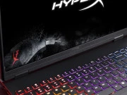 HyperX OMEN 15 Ryzen 9-8940HX/32GB/512 RTX5070 OLED 120Hz (15-gb0112nwx (E14RJEA)) No charging adapter
