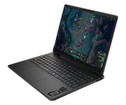 HyperX OMEN 15 Ryzen 9-8940HX/64GB/512+512 RTX5070 OLED 120Hz (15-gb0112nwx (E14RJEA)) No charging adapter