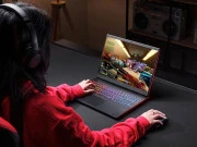 HyperX OMEN 15 Ryzen 9-8940HX/64GB/512+512/W11PX RTX5070 OLED 120Hz (15-gb0112nwx (E14RJEA)) No charging adapter